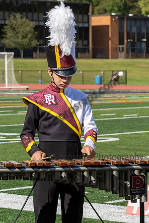 Park Ridge Jr Sr Band_240921_Northern Valley Old Tappan High School-JB00135