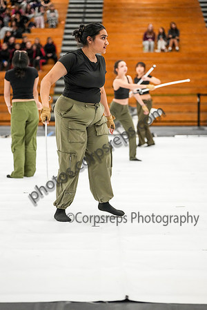 Fort Lee Varsity Guard_250222_South Brunswick-03528