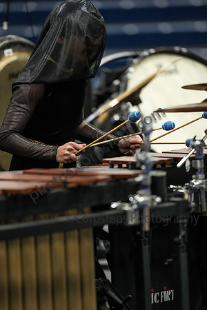 Elizabeth Drumline_250323_Toms River-01047