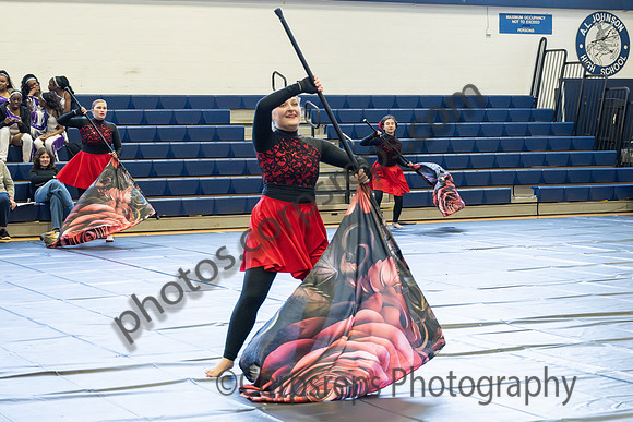 eNVy Winter Guard_240420_Arthur L Johnson-KL00014