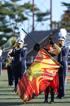 Middletown_241026_New Britain_cb00017