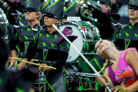 Music City_230810_Indianapolis-32547