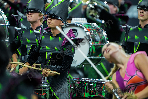 Music City_230810_Indianapolis-32547