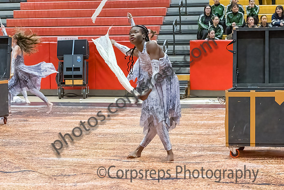 Winter Star Guard_250201_Hillsborough HS-JB00040