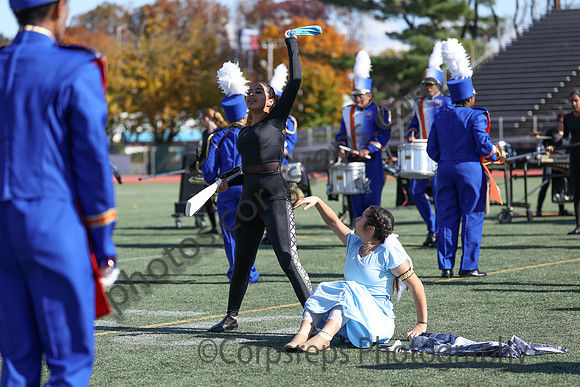 Danbury_241026_New Britain_cb00016