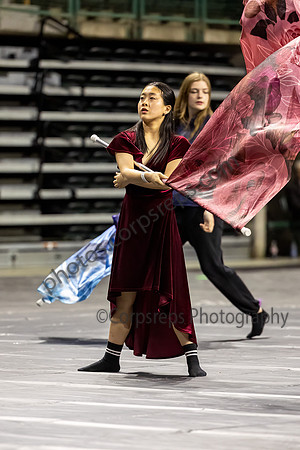 Madison Guard_240420_CURE Arena-JB00030