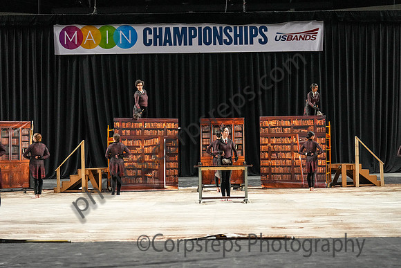 Downingtown East Guard_240420_Cure Insurance Arena-05366