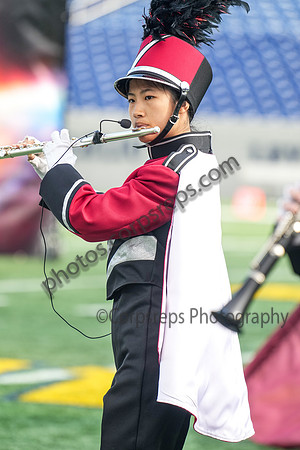Heritage_241005_Annapolis-00250