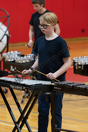 Bloomfield Percussion_250329_Fair Lawn HS-JB00007