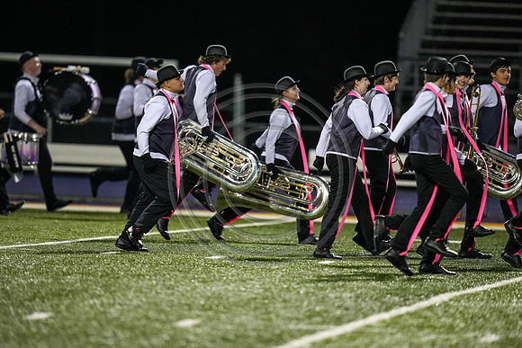 Quakertown_211023_West Chester-08361
