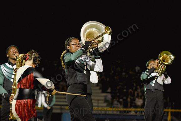 Winslow Township_240914_Manchester-mg-53