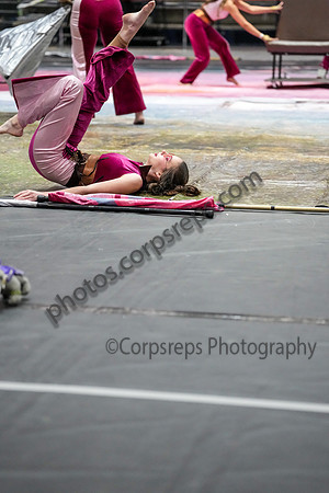 JMU Nuance A Guard_250322_Bethlehem-03798
