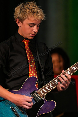 Pennsville Jazz_250404_Pennsville-01134