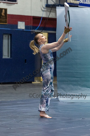 St Anns_250323_Liberty High School-JB00063