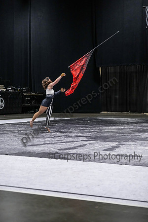 Northern York Guard_250502_Wildwood-CM06581