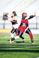Winslow Township_241102_Hershey-01908