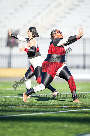 Winslow Township_241102_Hershey-01908