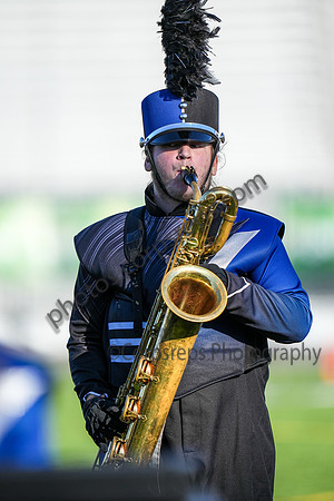North East_241102_Hershey-01824