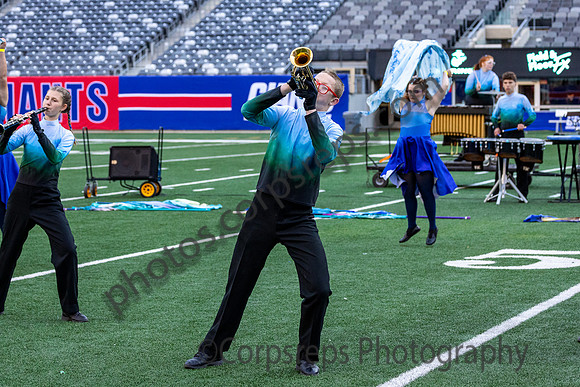 West Perry_241102_MetLife Stadium-JB00004