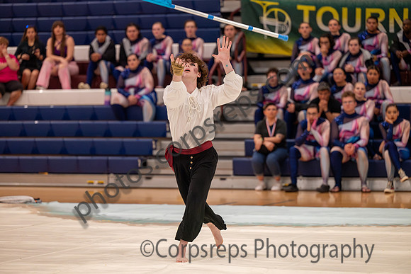 Collingswood Guard-05