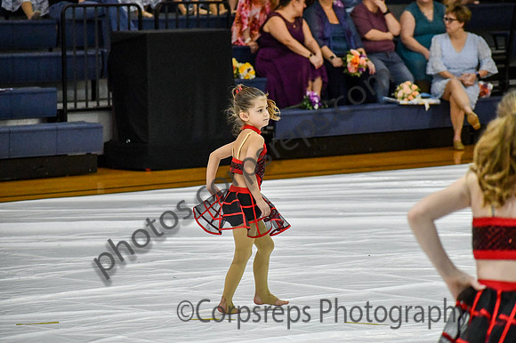 Kutztown MS Dance_250201_Conrad Weiser-DJK00075