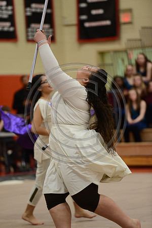Passaic Guard-1059