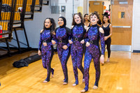 Awards_250125_West Orange HS-JB00006