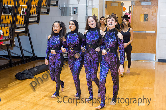 Awards_250125_West Orange HS-JB00006