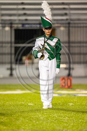 Musselman_221105_Hershey-CM07246