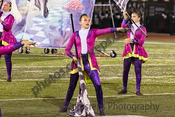 West Milford_241026_Franklin High School-JB00033