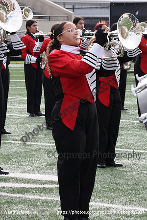 Goose Creek_240928_Saginaw-LT031