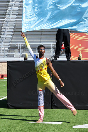 Fossil Ridge_240928_Saginaw-LT52