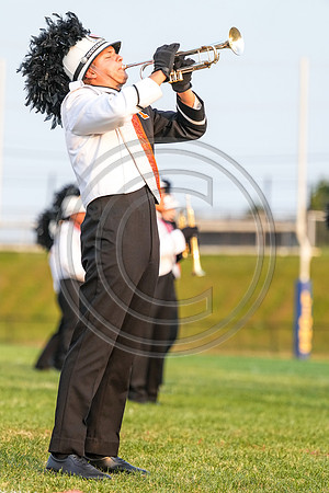 Martinsburg_220917_Liberty-00055
