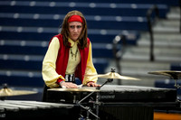 West Milford Drumline_250323_Toms River-01502