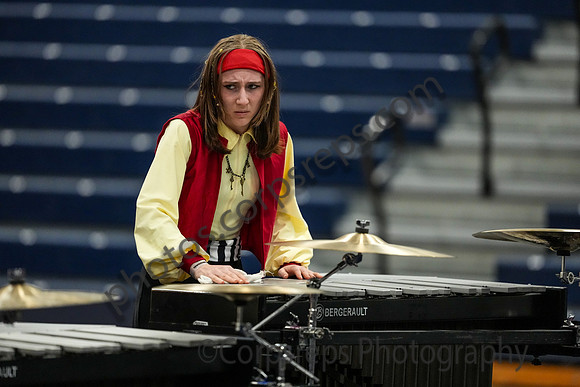 West Milford Drumline_250323_Toms River-01502
