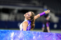 Byron Nelson_241107_AT&T-02790