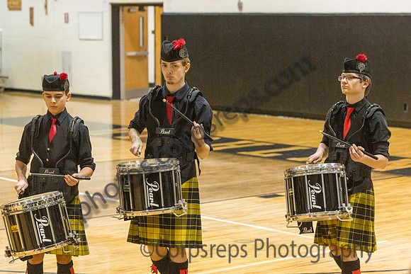 West Milford Highlander Pipes and Drums_250222_West Milford HS-JB00021