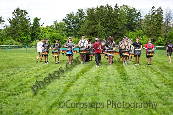 Raiders_250525_Princeton Academy-00032