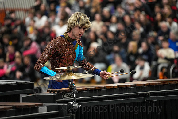 United Percussion World_250323_Toms River-06699