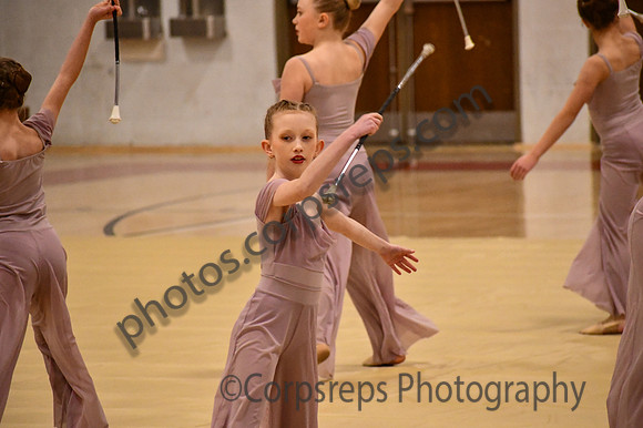 Emerge Junior Twirlers_250125_Fleetwood MS-DJK00019