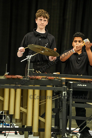 Haddon Heights Performance Ensemble_250501_Wildwood-CM06261