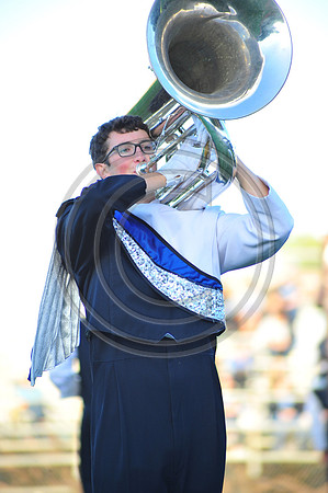 Timber Creek Regional