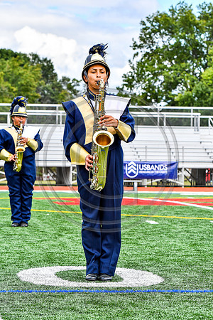 Lindenwold_170930_Rancocas Valley-3907