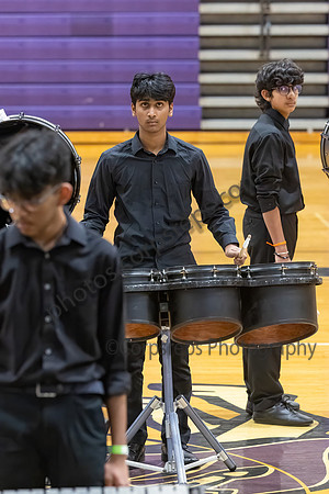 Monroe Township Drumline_250301_Old Bridge HS-JB00044