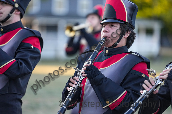 Penncrest-038