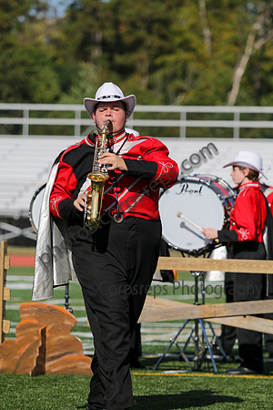 Palmyra_241005_Seneca-JSB0038