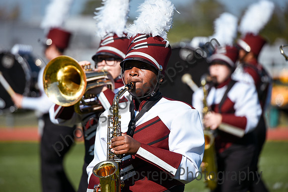Bayonne_240921_BrickTwp-mg0028