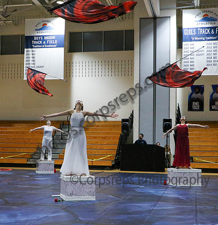 Morris Hills_250125_West Orange_AL-50