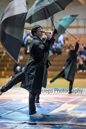 Abington Guard_250201_North Penn-01133