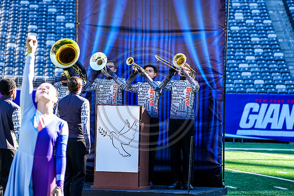 Perkiomen Valley_211106_MetLife-02393